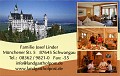 2012 Germany Castles 011
